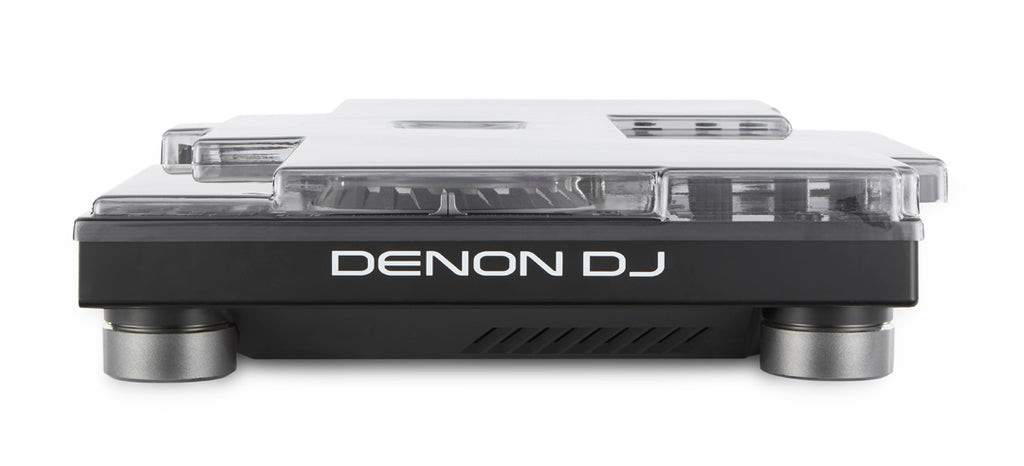 Decksaver voor Prime 4 / Prime 4+