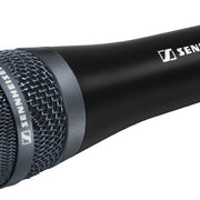 E 965 SENNHEISER Condensator Zangmicrofoon 