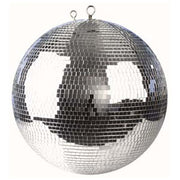 Spiegelbol 50cm Showgear