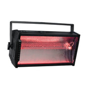 Titan Strobe Blaze Showtec