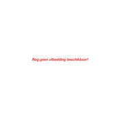 MARTIN MAC 250 ENTOUR ONDERDEEL TOOTHWEEL BROKEN SEAL