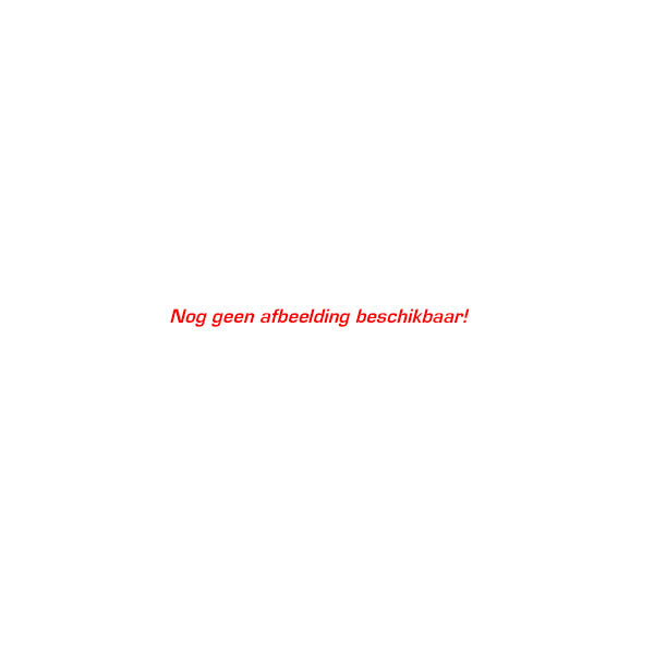 MARTIN MAC 250 ENTOUR ONDERDEEL TOOTHWEEL BROKEN SEAL