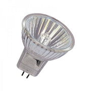 46892 OSRAM Lamp voor Sunstrip II 12V 35W GU4