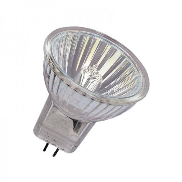 46892 OSRAM Lamp voor Sunstrip II 12V 35W GU4