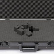 Carry Lite DJ-Case XXL Pus Magma