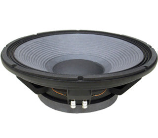 15LX60V2