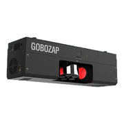 Gobo Zap Chauvet DJ Led Gobo effect