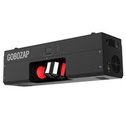Gobo Zap Chauvet DJ Led Gobo effect
