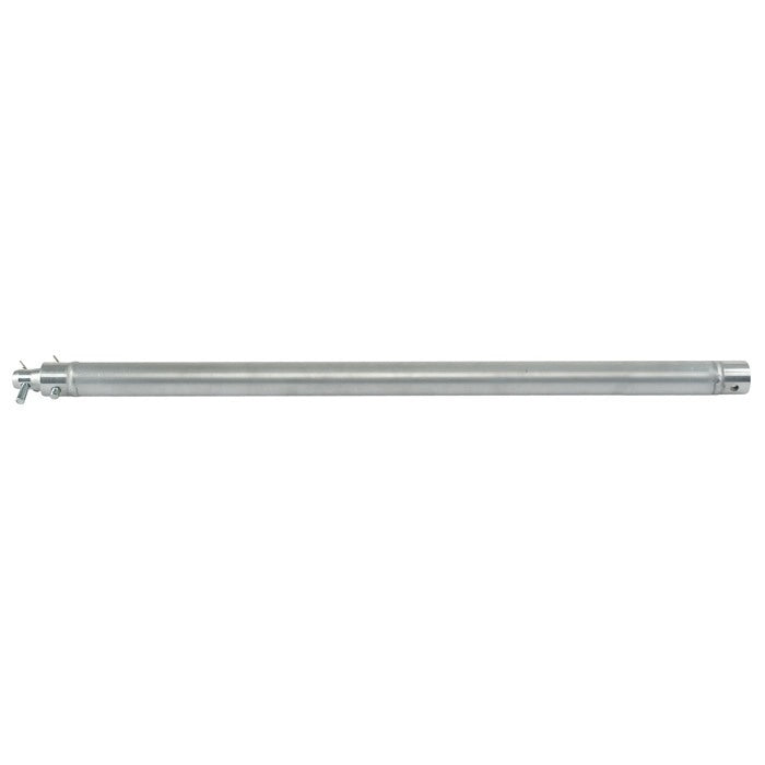 Single Tube Truss 100cm MILOS 