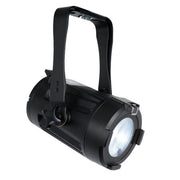 Spectral PC 400Z Showtec