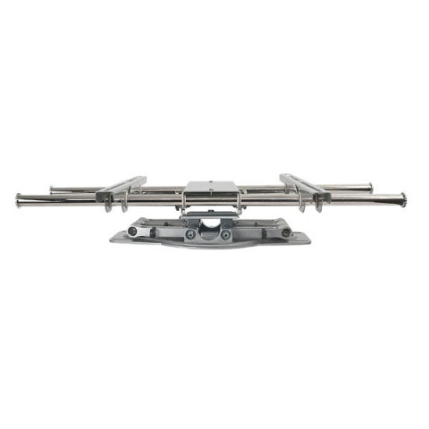 PLB-3 DMT Beugel voor 27" - 50" Plasma/LCD