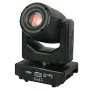 Shark Spot One Showtec 60W LED Movinghead 
