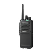 TK-3701D Kenwood Professionele Portofoon