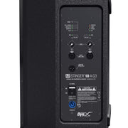 Stinger 10 A G3 LD Systems Actieve luidspreker