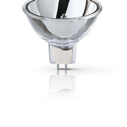 PHILIPS ELC/10H 250 WATT GX5.3 24 VOLT 1CT/24 