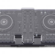 DECKSAVER VOOR PIONEER DDJ-400
