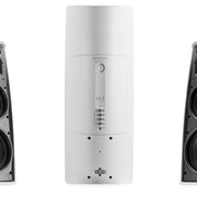 AD-S282H QSC 