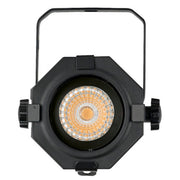 Par 16 Warm-On-Dim Showtec