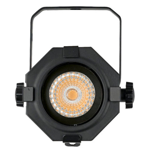 Par 16 Warm-On-Dim Showtec