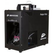 FAZE-700 JB 700W FAZER 