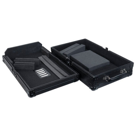 Case voor Player/Mixer DAP Audio