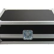 X32 PRODUCER