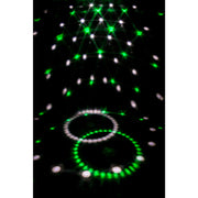 Led Diamond II Jb Systems