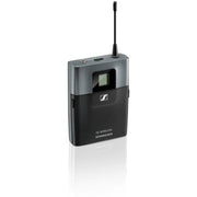 XSW 1-ME3 Sennheiser Draadloze Headset E Band (821-832 MHz, 863-865 MHz)