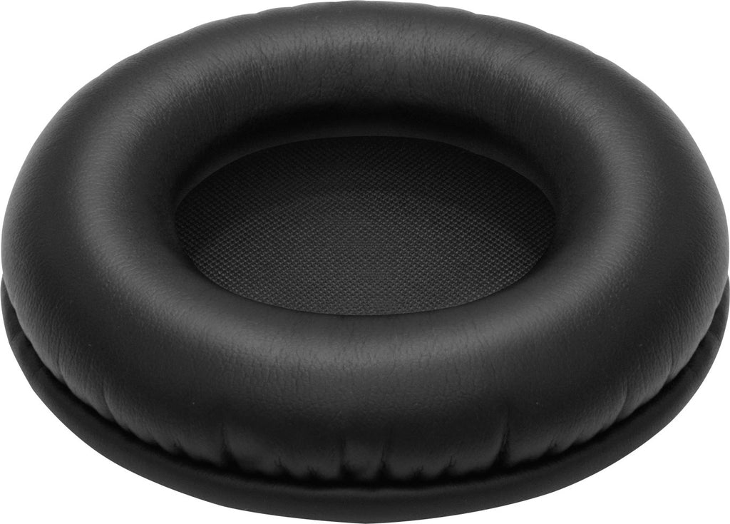 HC-EP0501PIONEER DJ VERVANG EAR PADS VOOR HDJ-X10