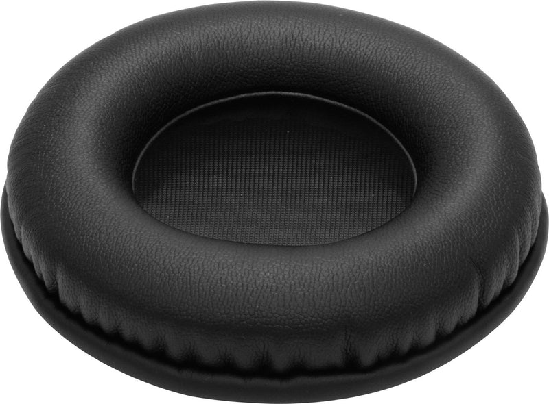 Hc-ep0601 Replacement Earpads Pioneer Dj (set)