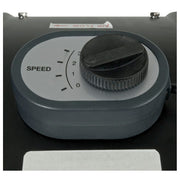 SF-150 Showtec