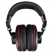 HEADZ PRO JB SYSTEMS Over-ear Hoofdtelefoon