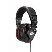 HEADZ PRO JB SYSTEMS Over-ear Hoofdtelefoon