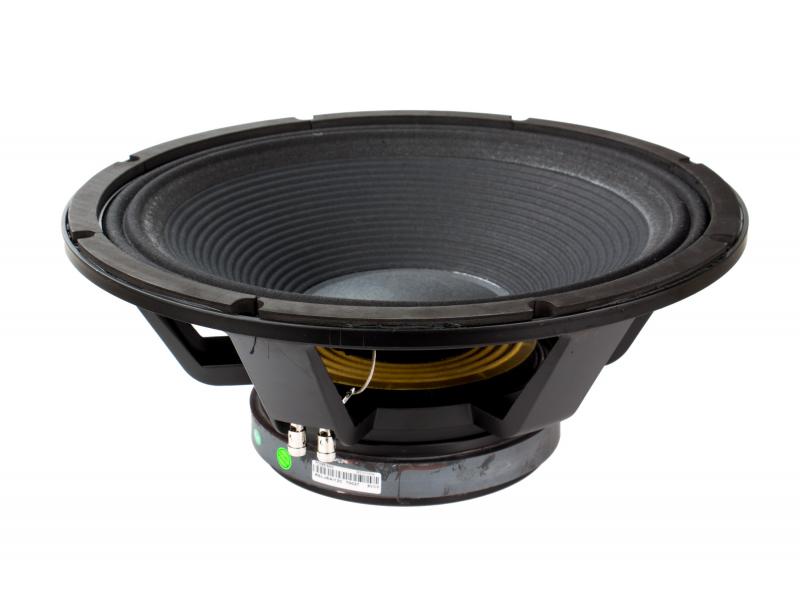 PWX 18/400 JB SYSTEMS