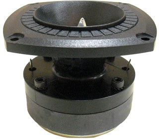 CP12/N BEYMA TWEETER 15 WATT