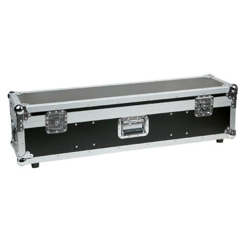 LCA-BAR1 Showgear Case for LED Bar