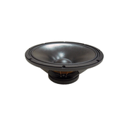 15WR400 Beyma 15-inch LF woofer