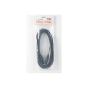 KCXA5Z050 ADMIRAL DMX KABEL 5-POLIG (5m)