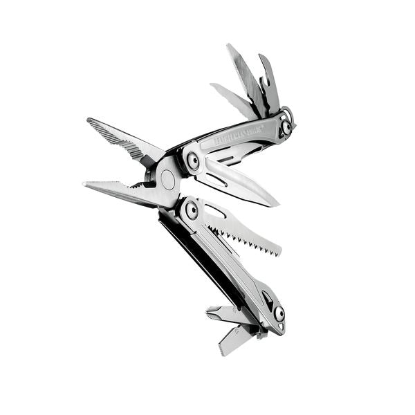 SIDEKICK LEATHERMAN Multitool (REFURBISHED)