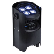 EVENTSPOT 1600 Q4 SHOWTEC