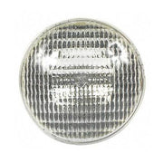 LAMP PAR 56 300WATT 240V MFL MEDIUM (eindereeks)