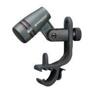 E 604 SENNHEISER MICRO VOOR TOMS