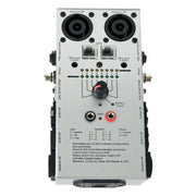 Cable Tester Pro Showgear Kabeltester voor audio