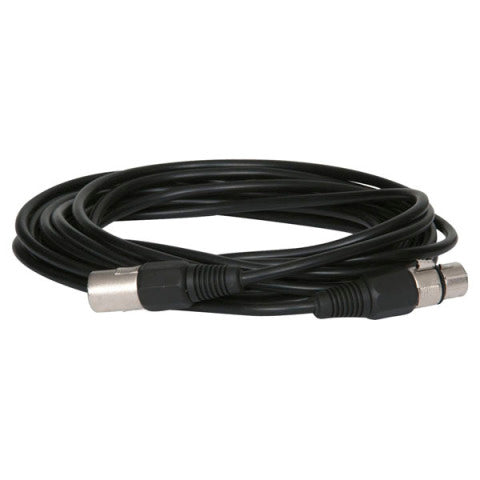 PL-08B VOCAL/ALLROUND MICRO DAP AUDIO