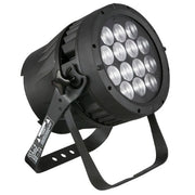 Spectral M3000 Zoom Q4 Mk2 IP66 Showtec