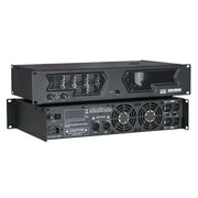 CX-500 DAP AUDIO 