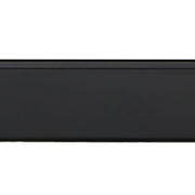 TSP40 AUDAC FM-TUNER
