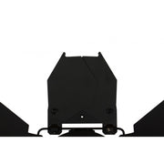 BT-THEATRE BARN2 BRITEQ 