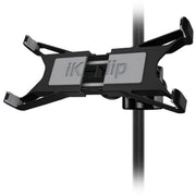 Iklip Xpand Ik Multimedia