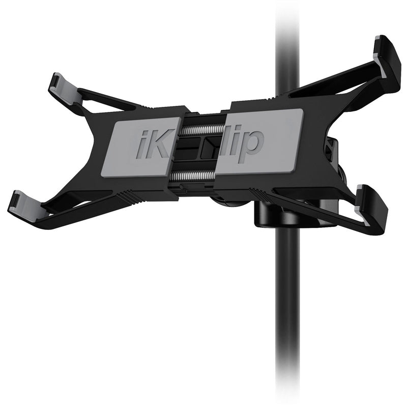 Iklip Xpand Ik Multimedia
